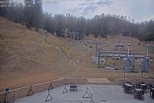2025-09-18_00-08-03