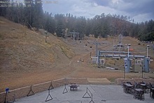 2025-09-18_00-40-44