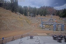 2025-09-18_01-13-31