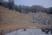 2025-09-18_01-45-58