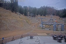 2025-09-18_02-02-16