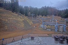 2025-09-18_13-41-21