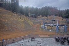 2025-09-18_13-57-41
