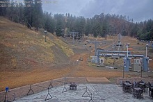 2025-09-18_14-14-03