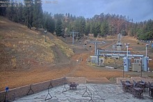 2025-09-18_14-30-28