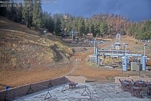 2025-09-18_15-03-03