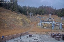 2025-09-18_15-19-27