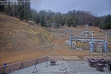 2025-09-18_16-08-26