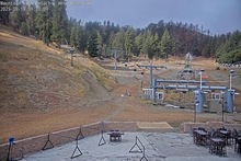 2025-09-18_16-24-42