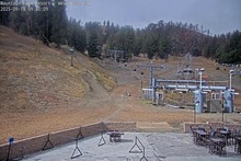 2025-09-18_16-41-10