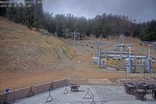 2025-09-18_16-57-31