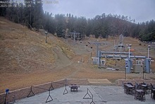 2025-09-18_17-13-43