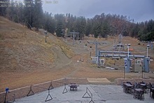 2025-09-18_17-30-02