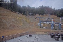 2025-09-18_17-46-14