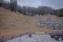 2025-09-18_18-02-39