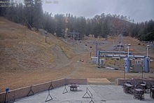 2025-09-18_18-18-55