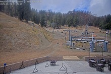 2025-09-18_18-51-31