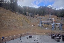 2025-09-18_19-07-47