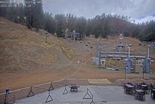 2025-09-18_19-24-03