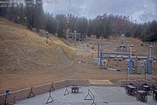 2025-09-18_19-56-27