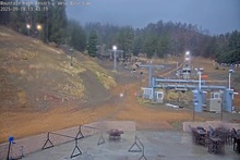 2025-09-18_20-45-08