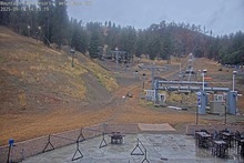2025-09-18_21-17-39
