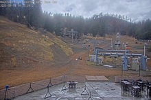 2025-09-18_21-33-55