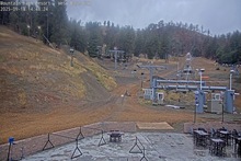 2025-09-18_21-50-11