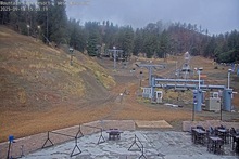 2025-09-18_22-06-22