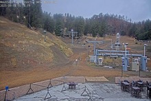 2025-09-18_22-22-35
