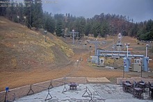 2025-09-18_22-38-52