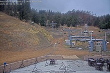 2025-09-18_22-55-01