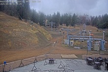 2025-09-18_23-27-32