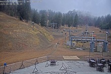 2025-09-18_23-43-39