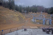 2025-09-18_23-59-48