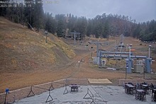 2025-09-19_00-16-05