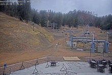 2025-09-19_00-32-17