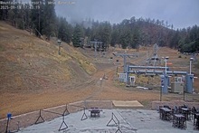 2025-09-19_00-48-26