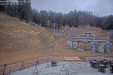 2025-09-19_01-04-30