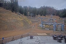 2025-09-19_01-20-39