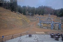 2025-09-19_01-36-47