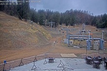 2025-09-19_01-52-57