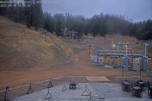 2025-09-19_02-08-58