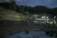 2025-09-19_02-25-07