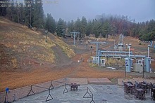 2025-09-19_13-39-00