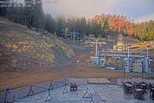 2025-09-19_13-55-08