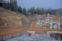 2025-09-19_14-27-08