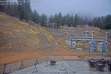 2025-09-19_16-18-43