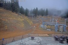 2025-09-19_17-38-20