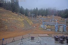 2025-09-19_18-26-01